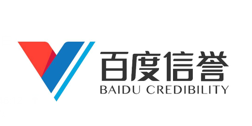 欧美又大又硬又粗BBBBB|软糯的黄晶果、豆沙味的花生奶油果……这些“奇珍异果”你吃过吗？
